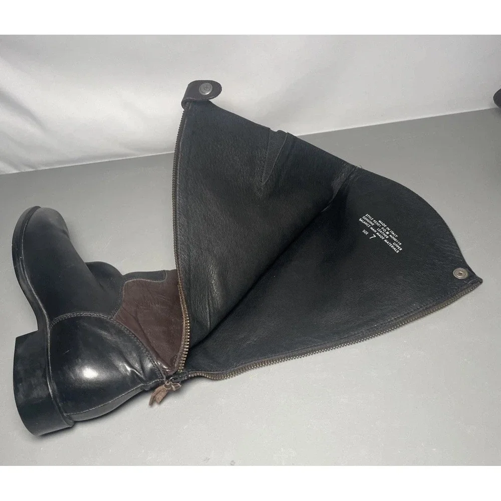 Ariat product pair
